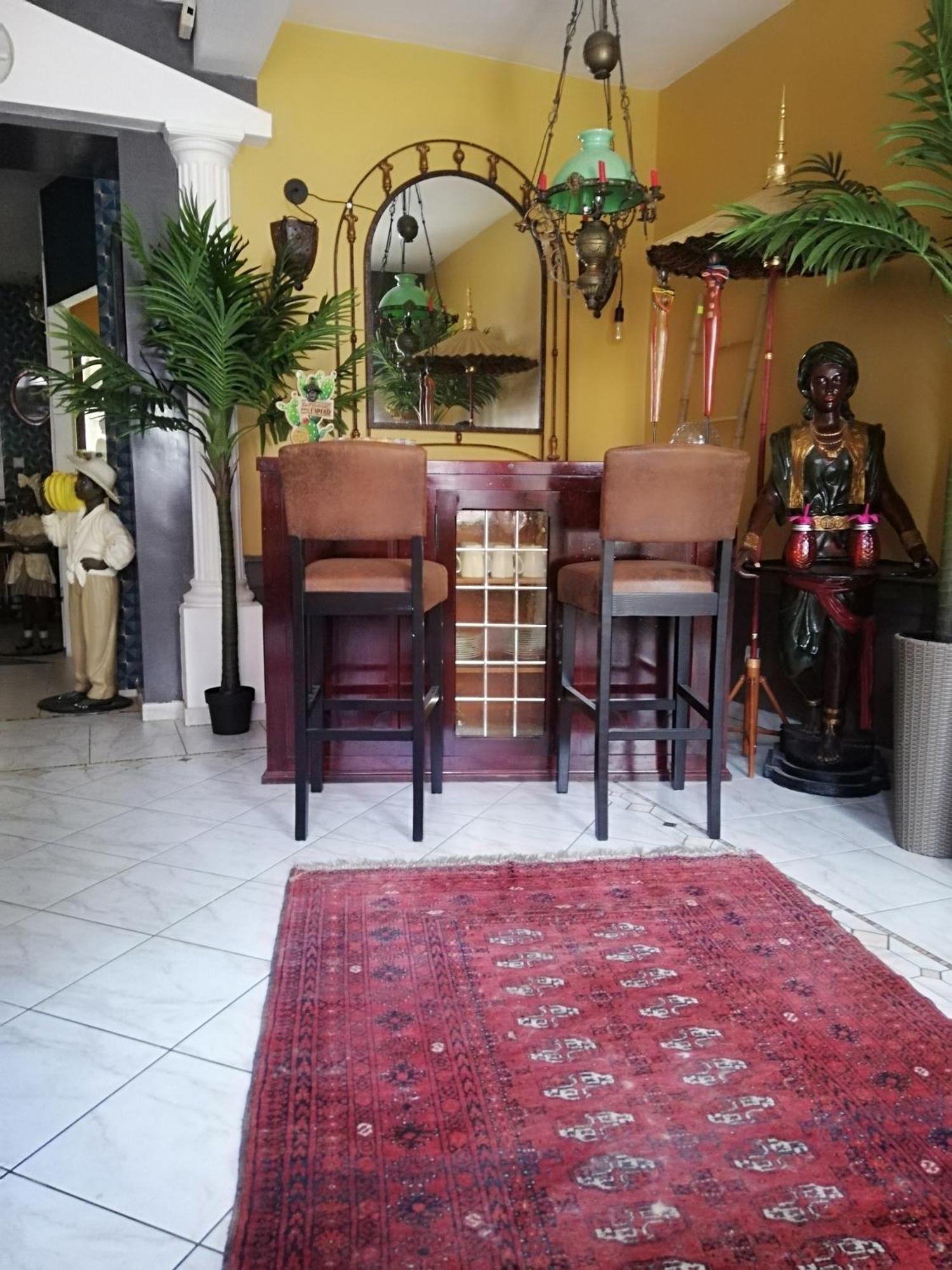 Clos Germanois Saint-Germain-Laval  المظهر الخارجي الصورة